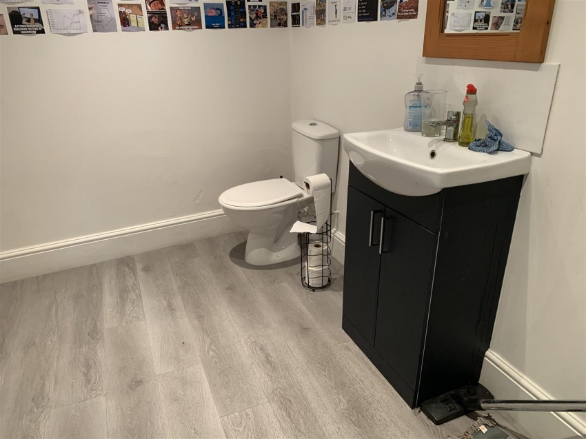 Images for St Michaels Hill, Kingsdown, Bristol