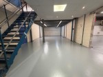 Images for Circuit 32, Easton, Bristol