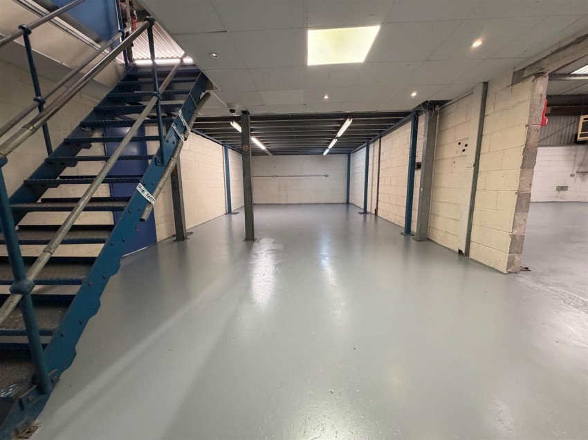 Images for Circuit 32, Easton, Bristol