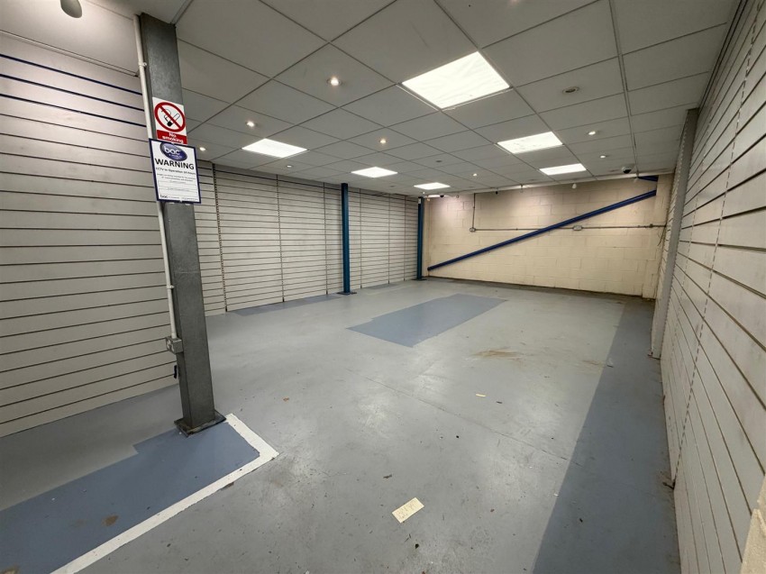 Images for Circuit 32, Easton, Bristol