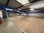 Images for Circuit 32, Easton, Bristol