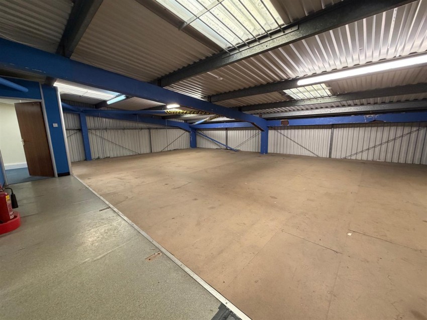 Images for Circuit 32, Easton, Bristol