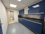 Images for Circuit 32, Easton, Bristol