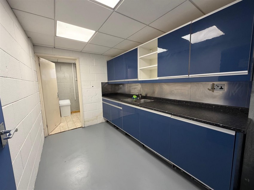 Images for Circuit 32, Easton, Bristol