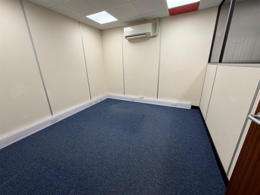 Images for Circuit 32, Easton, Bristol