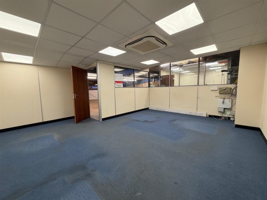Images for Circuit 32, Easton, Bristol
