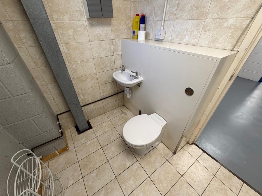 Images for Circuit 32, Easton, Bristol