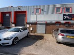 Images for Circuit 32, Easton, Bristol