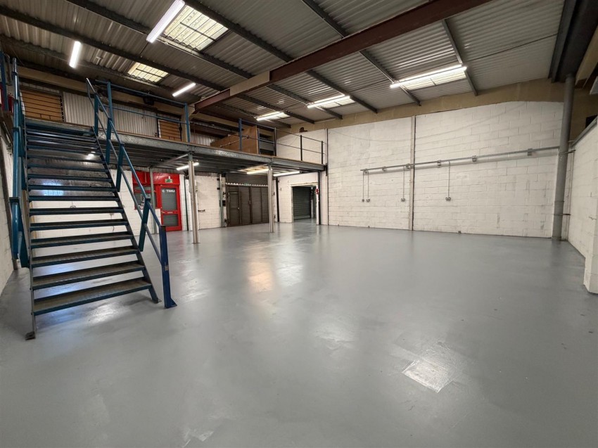 Images for Circuit 32, Easton, Bristol