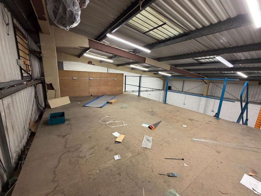 Images for Circuit 32, Easton, Bristol