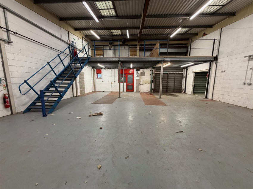 Images for Circuit 32, Easton, Bristol