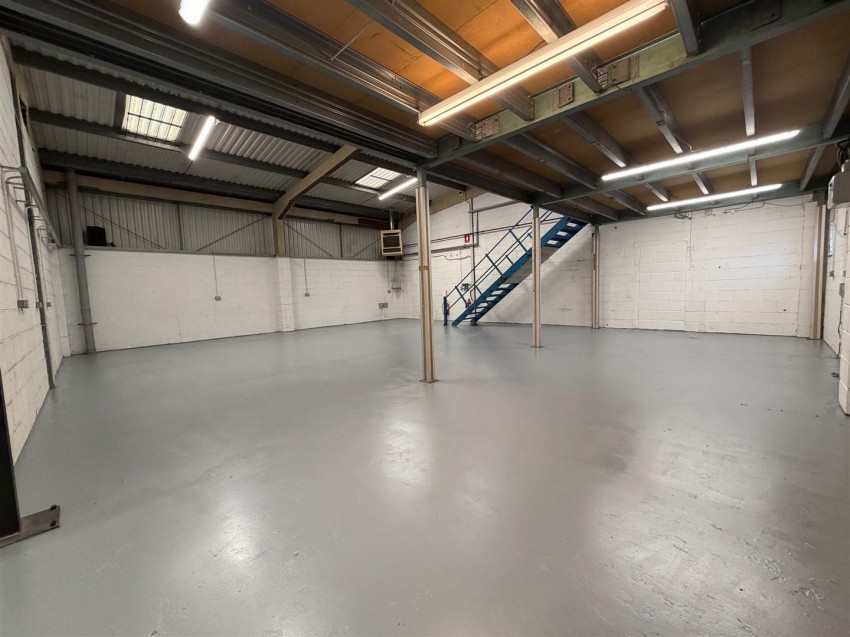 Images for Circuit 32, Easton, Bristol