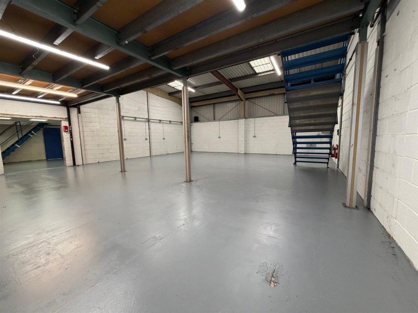 Images for Circuit 32, Easton, Bristol