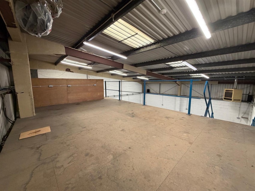 Images for Circuit 32, Easton, Bristol