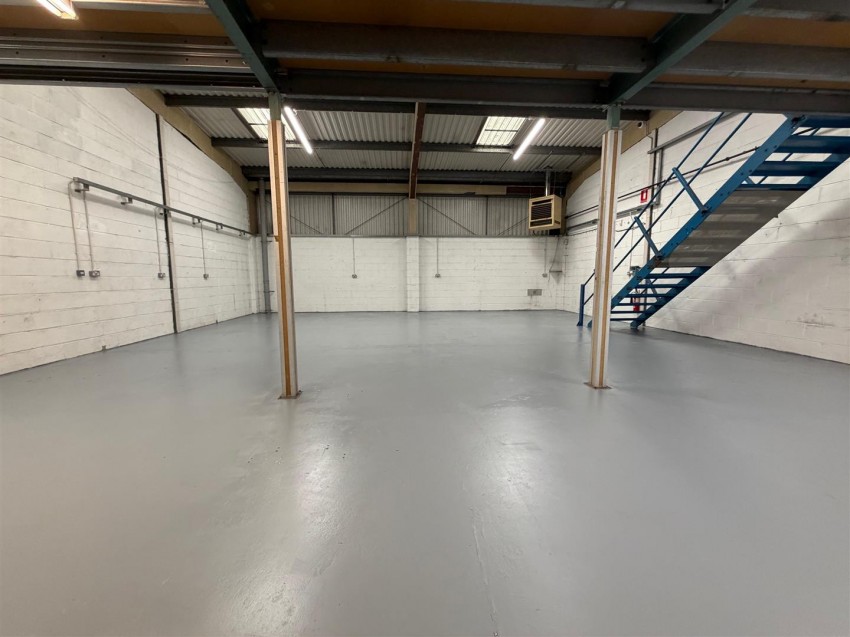 Images for Circuit 32, Easton, Bristol