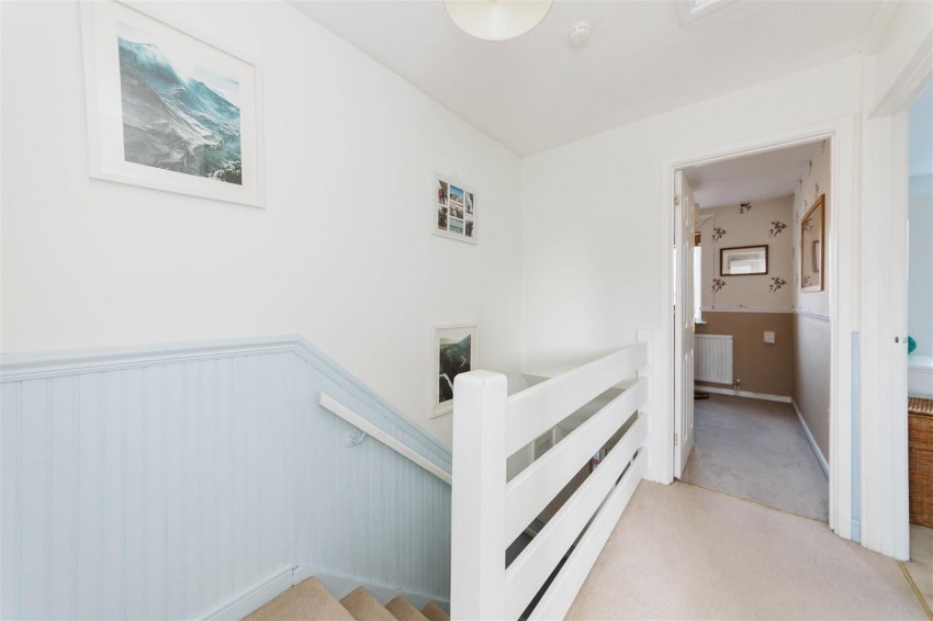 Images for Buckingham Drive | Stoke Gifford