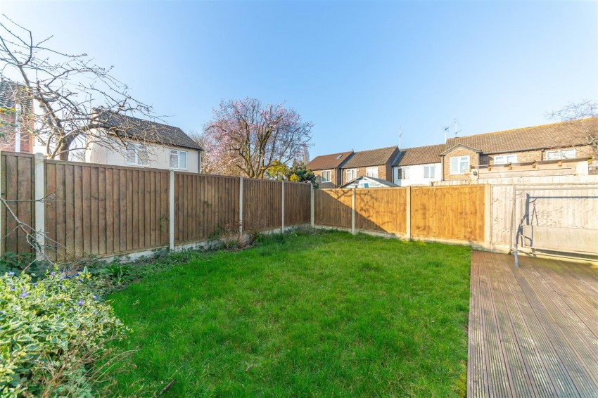 Images for Buckingham Drive | Stoke Gifford