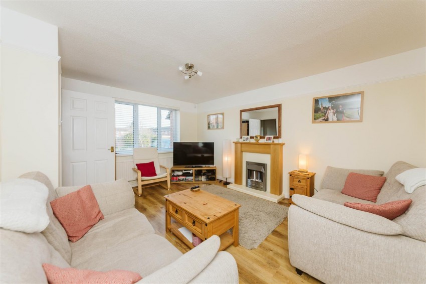 Images for Buckingham Drive | Stoke Gifford