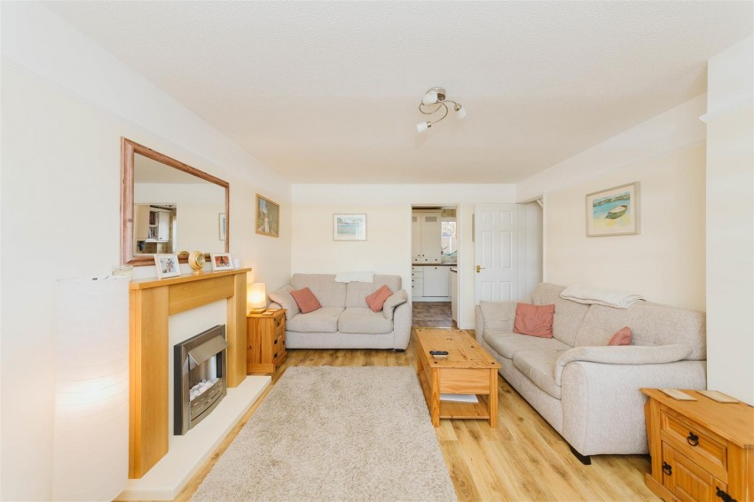 Images for Buckingham Drive | Stoke Gifford