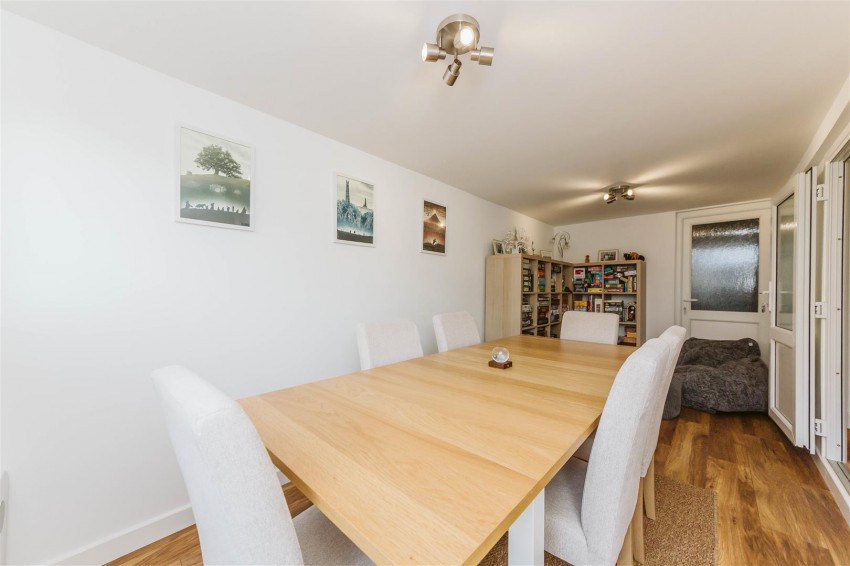 Images for Buckingham Drive | Stoke Gifford