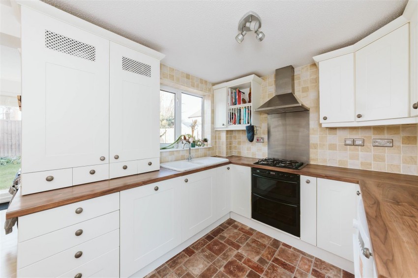 Images for Buckingham Drive | Stoke Gifford