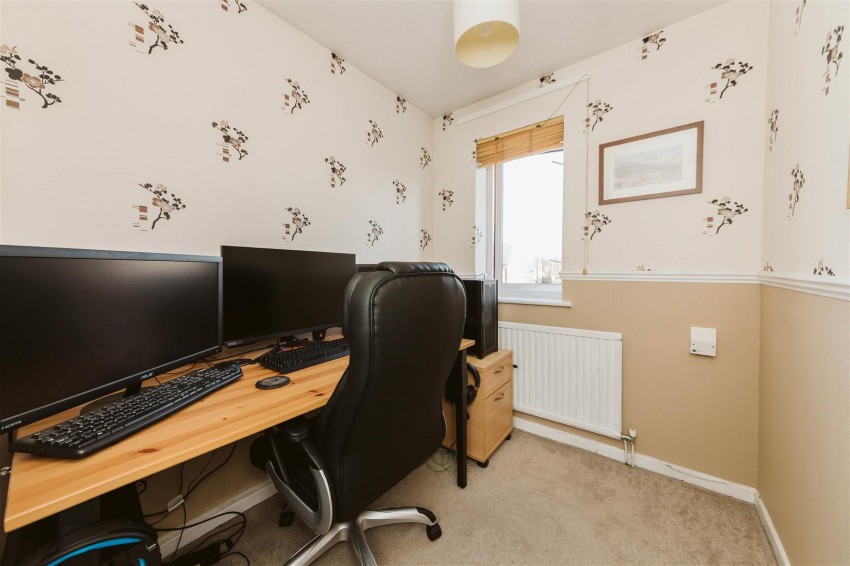 Images for Buckingham Drive | Stoke Gifford