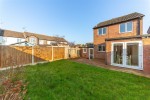 Images for Buckingham Drive | Stoke Gifford