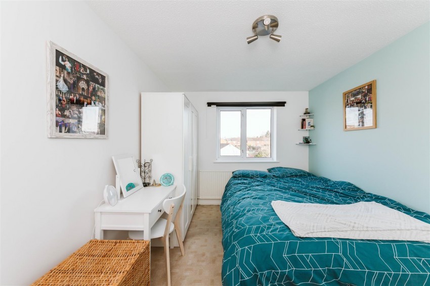 Images for Buckingham Drive | Stoke Gifford