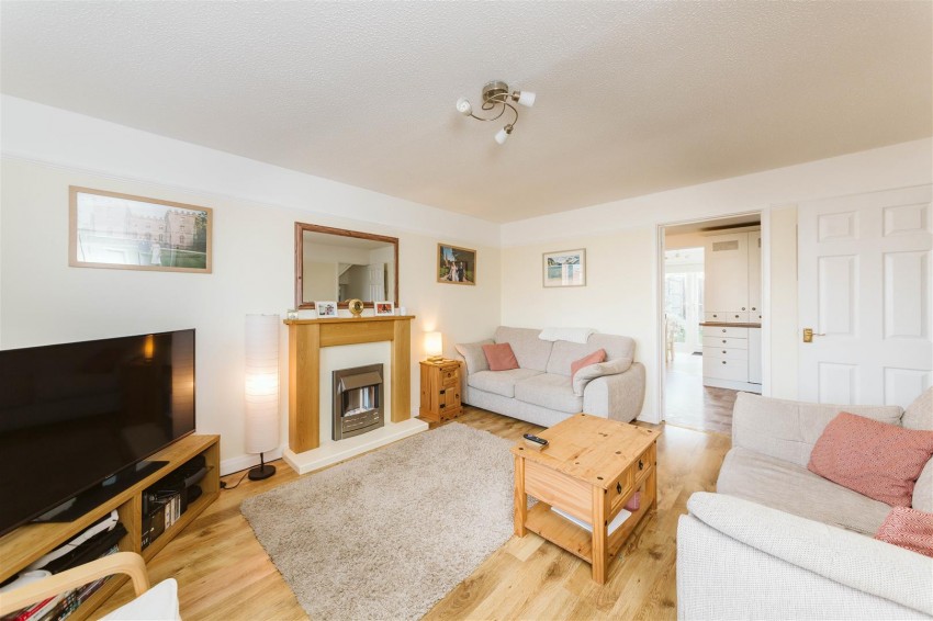 Images for Buckingham Drive | Stoke Gifford