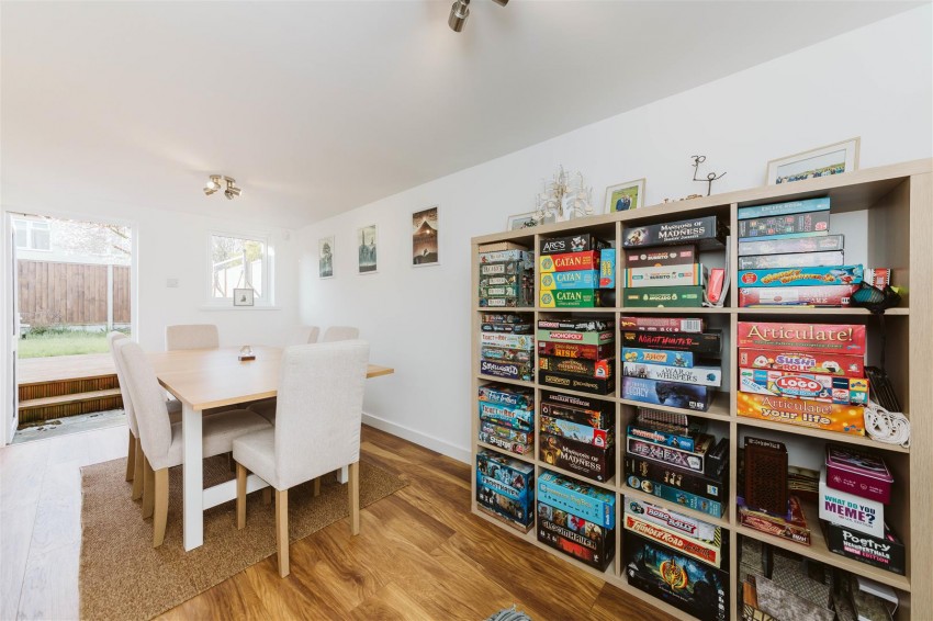 Images for Buckingham Drive | Stoke Gifford