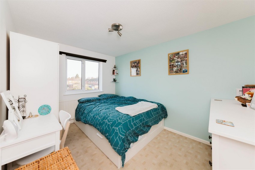 Images for Buckingham Drive | Stoke Gifford