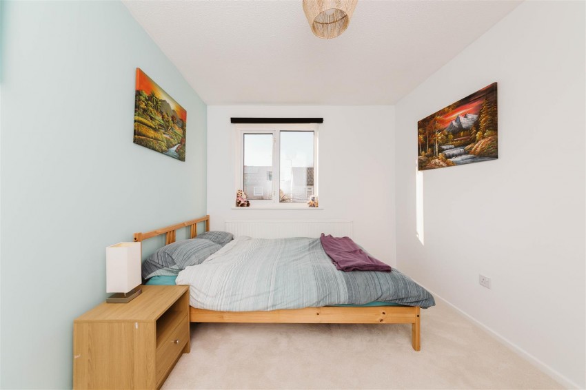 Images for Buckingham Drive | Stoke Gifford