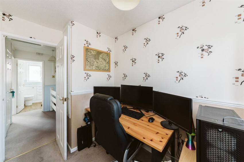 Images for Buckingham Drive | Stoke Gifford