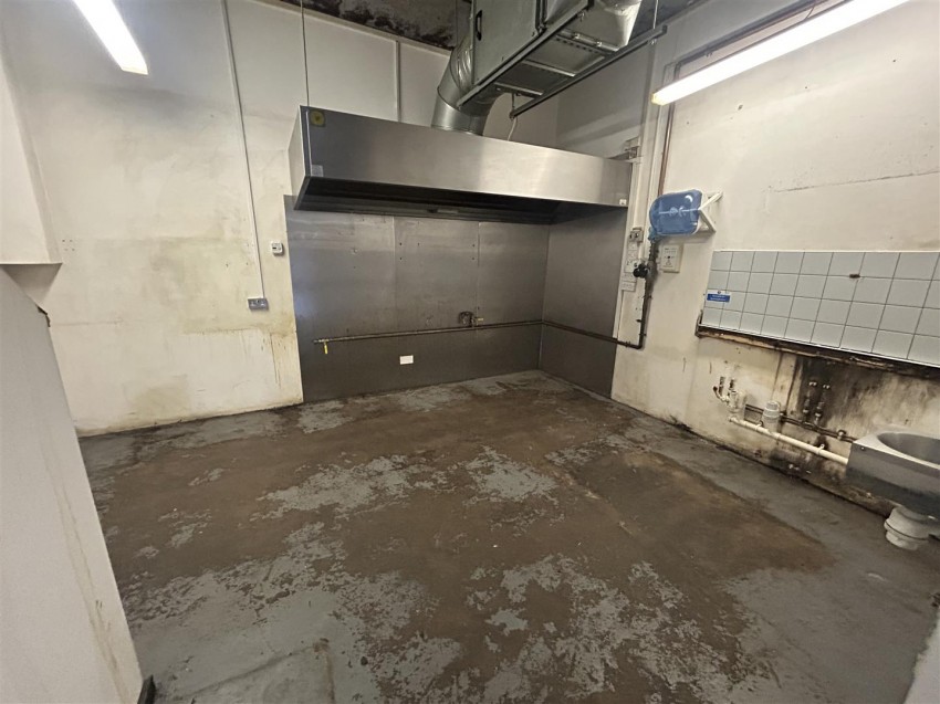 Images for Brislington