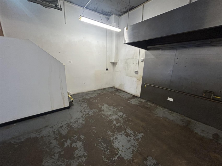 Images for Brislington