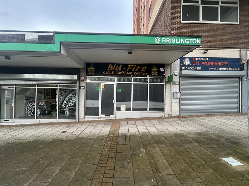 Images for Brislington