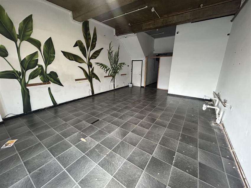 Images for Brislington