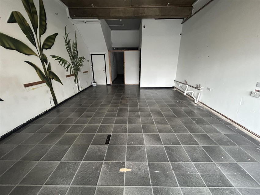 Images for Brislington