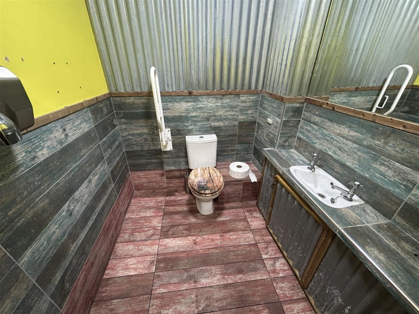 Images for Brislington