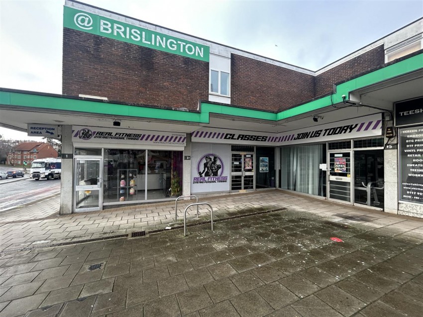 Images for Brislington Hill
