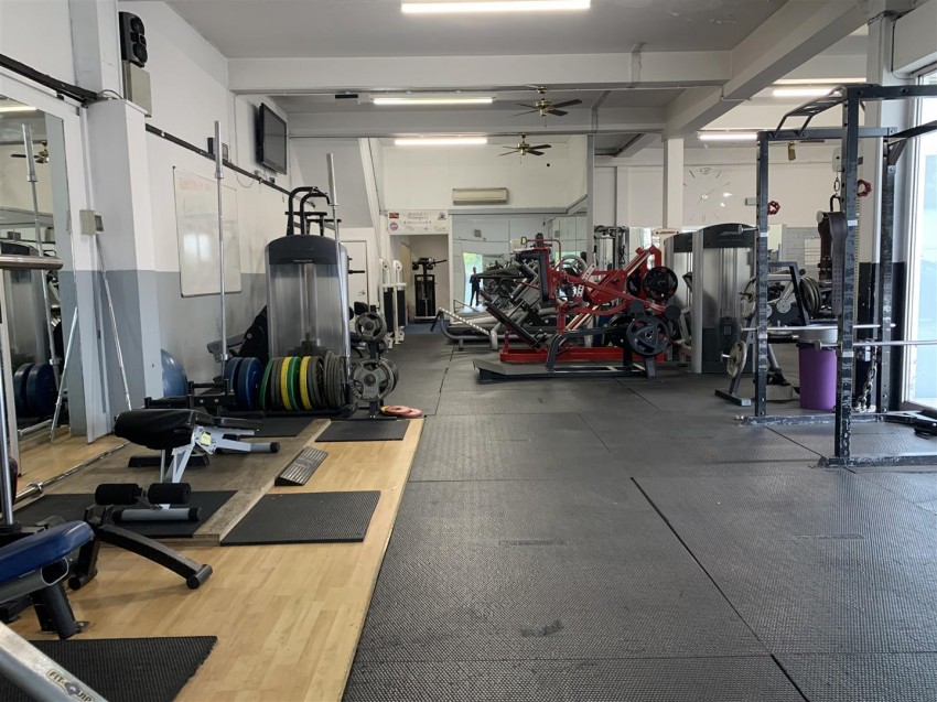 Images for Brislington Hill