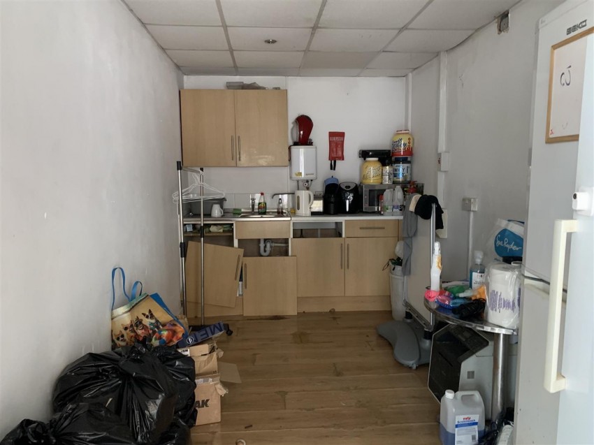 Images for Brislington Hill