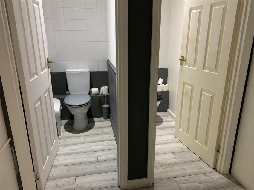 Images for Brislington Hill