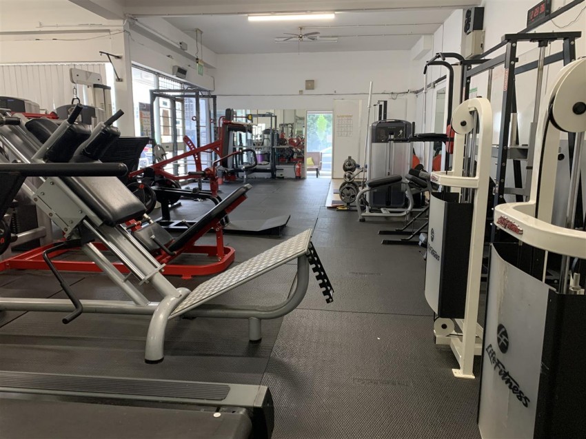 Images for Brislington Hill