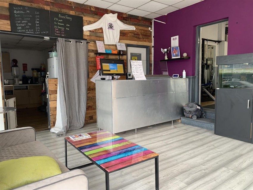 Images for Brislington Hill