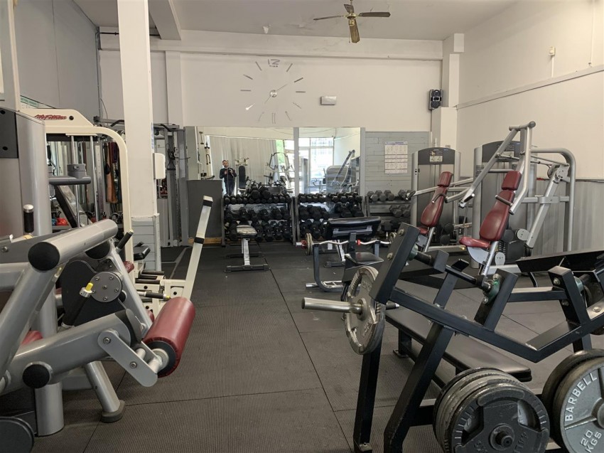 Images for Brislington Hill