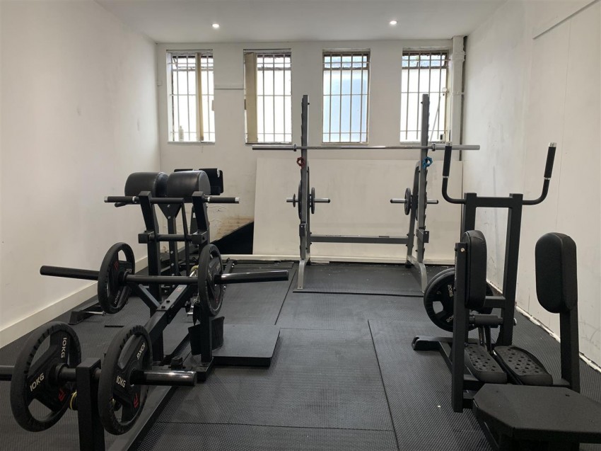 Images for Brislington Hill