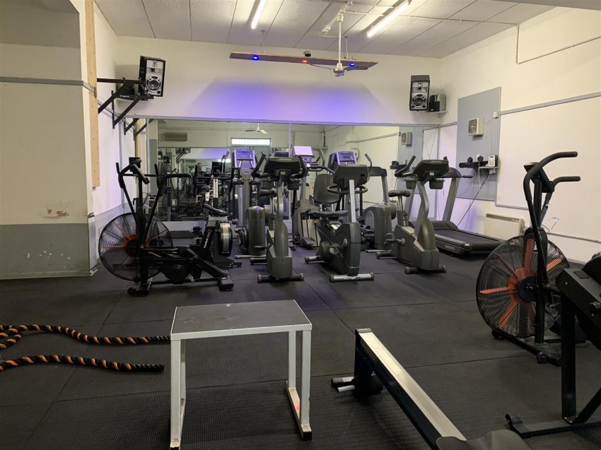 Images for Brislington Hill