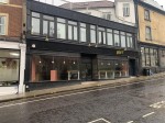 Images for 47 Colston Street, Bristol