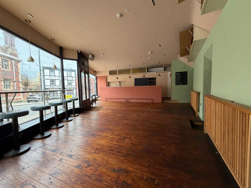 Images for 47 Colston Street, Bristol